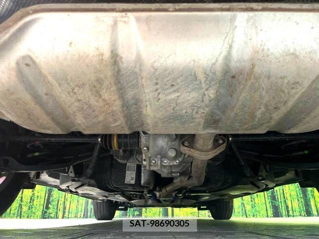 Mazda CX-3 2022-06 296940-19