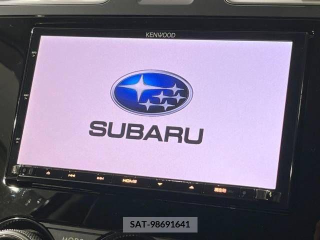Subaru FORESTER 2017-06 234257-3