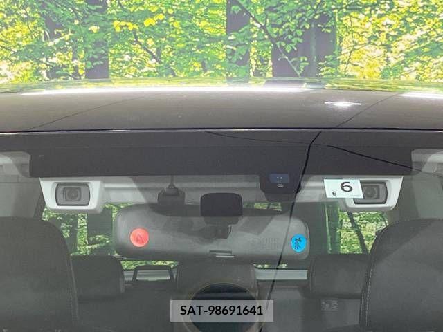 Subaru FORESTER 2017-06 234257-2