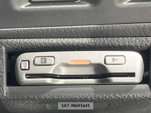 Subaru FORESTER 2017-06 234257-6