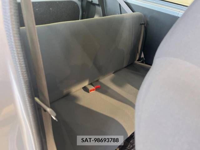 Daihatsu MIRA 2010-03 349510-7