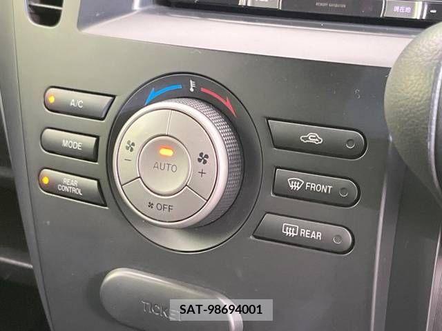 Mazda BIANTE 2011-08 301197-6