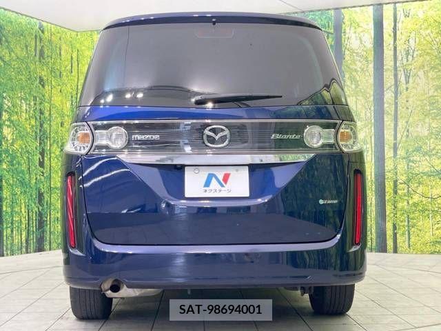Mazda BIANTE 2011-08 301197-16