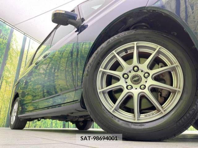 Mazda BIANTE 2011-08 301197-14