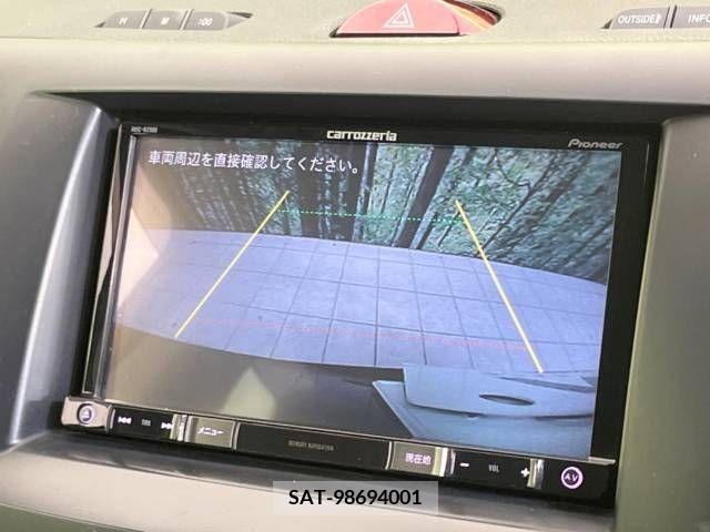 Mazda BIANTE 2011-08 301197-3