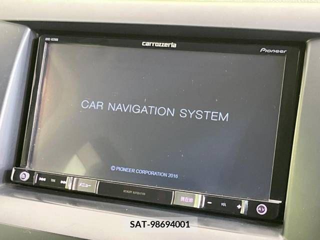 Mazda BIANTE 2011-08 301197-2