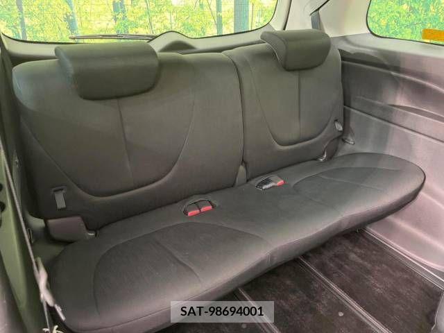 Mazda BIANTE 2011-08 301197-10