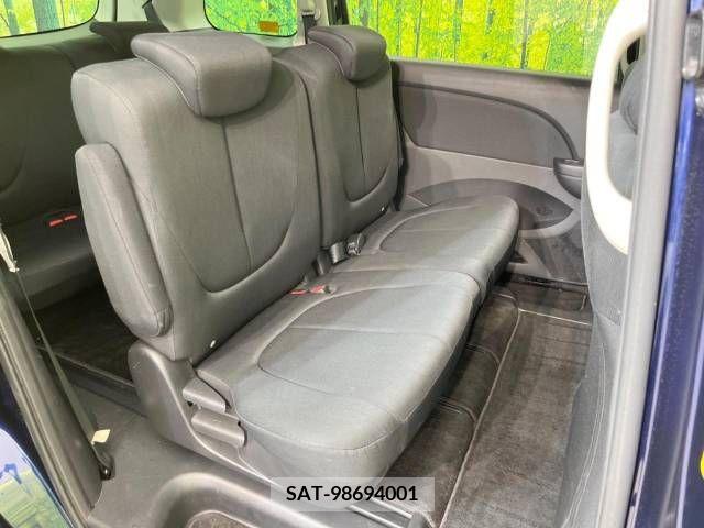 Mazda BIANTE 2011-08 301197-9