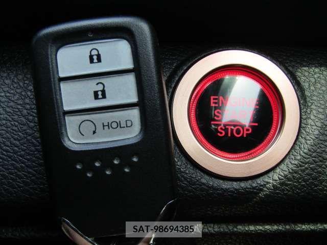 Honda CIVIC 2018-07 264440-13