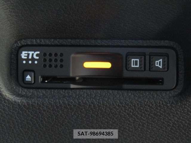 Honda CIVIC 2018-07 264440-12