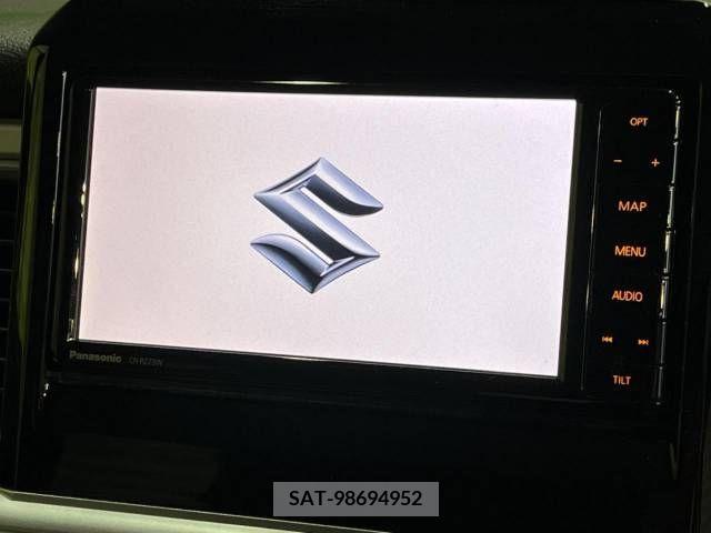 Suzuki X BEE 2018-07 211774-2