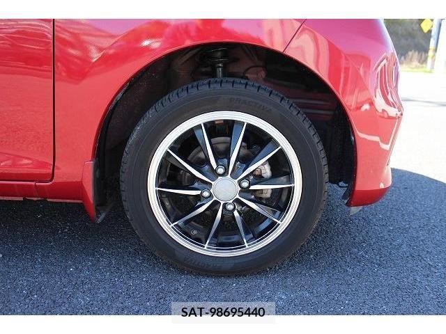 Nissan DAYZ 2017-02 218103-13