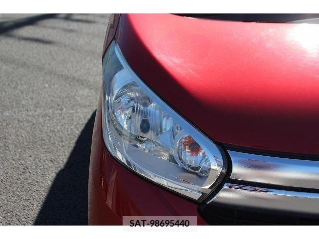 Nissan DAYZ 2017-02 218103-11
