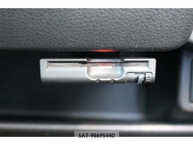 Nissan DAYZ 2017-02 218103-6