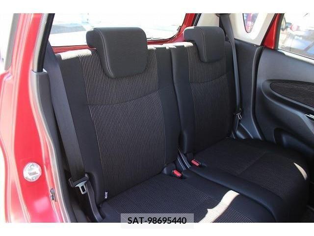 Nissan DAYZ 2017-02 218103-17