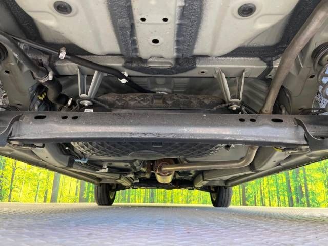 Daihatsu TAFT 2020-12 191976-19