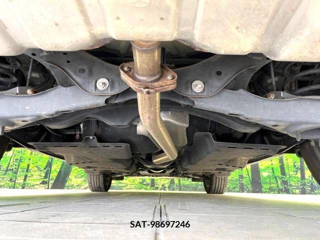 Mazda CX-5 2017-08 265813-19