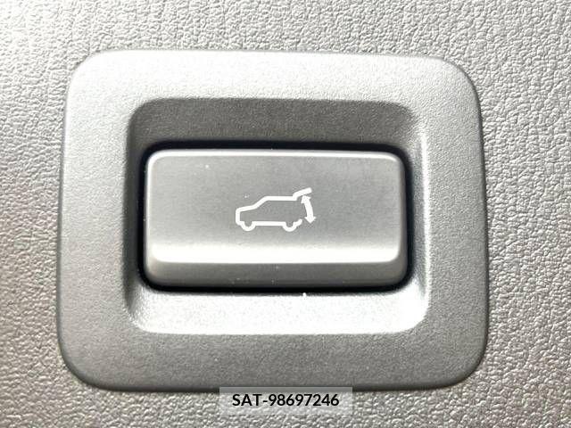 Mazda CX-5 2017-08 265813-5