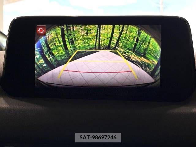 Mazda CX-5 2017-08 265813-4