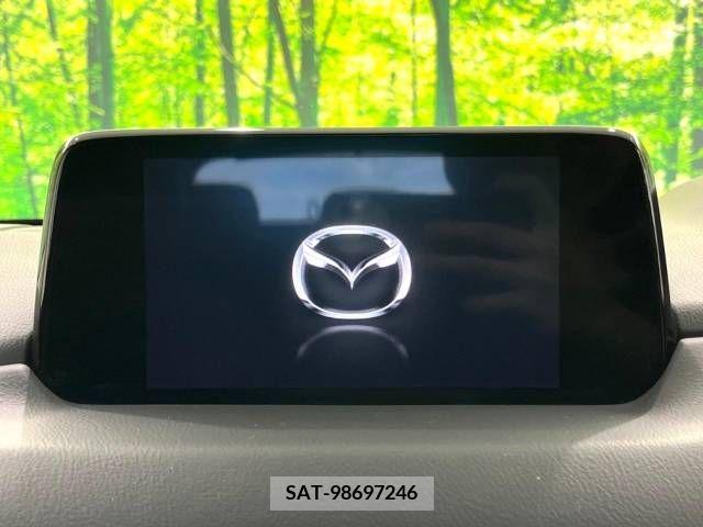 Mazda CX-5 2017-08 265813-3