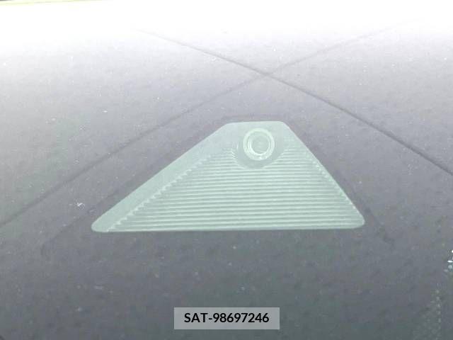 Mazda CX-5 2017-08 265813-2