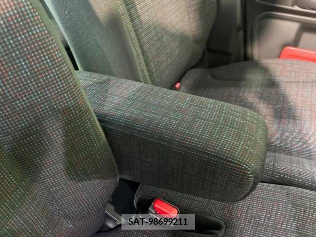 Suzuki SPACIA 2021-07 345681-7