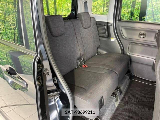 Suzuki SPACIA 2021-07 345681-10