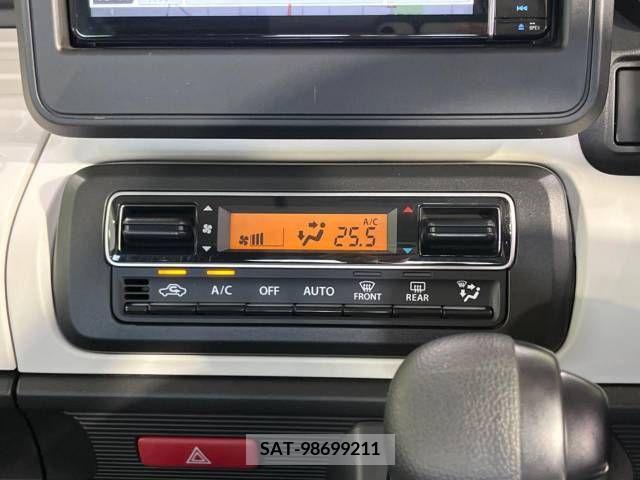 Suzuki SPACIA 2021-07 345681-6