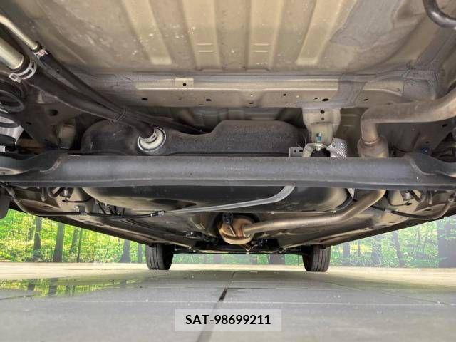 Suzuki SPACIA 2021-07 345681-19