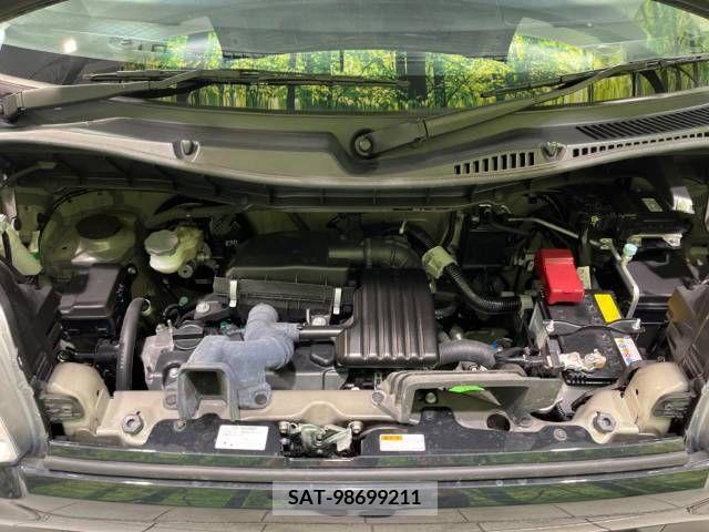 Suzuki SPACIA 2021-07 345681-18