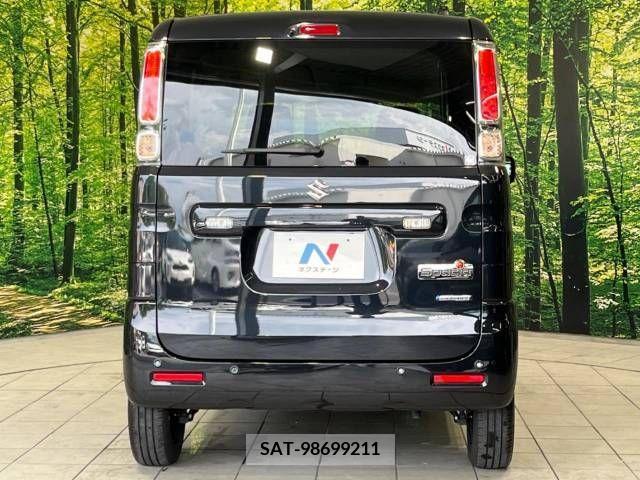 Suzuki SPACIA 2021-07 345681-15
