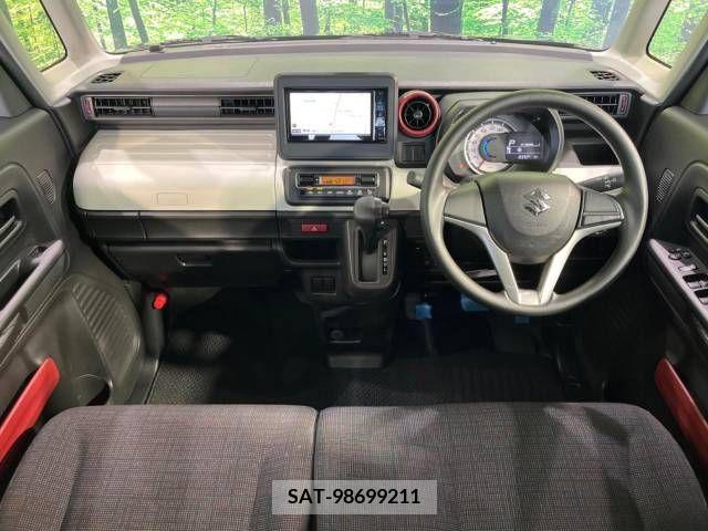 Suzuki SPACIA 2021-07 345681-1