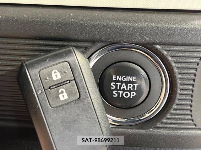 Suzuki SPACIA 2021-07 345681-4