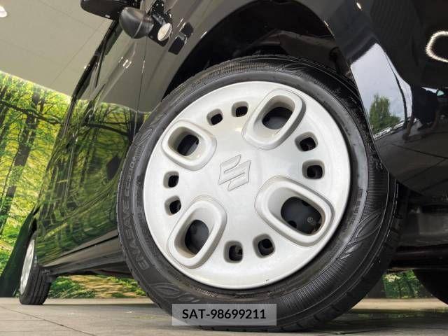 Suzuki SPACIA 2021-07 345681-13