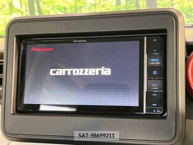 Suzuki SPACIA 2021-07 345681-2