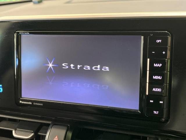 Toyota C-HR 2017-11 12509-2