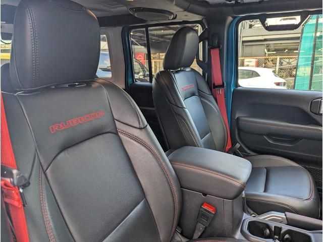 Jeep WRANGLER 2020-10 182068-13