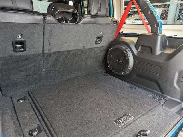 Jeep WRANGLER 2020-10 182068-17