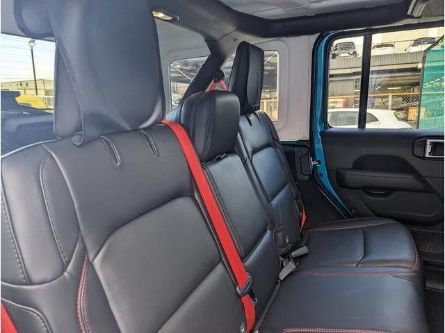 Jeep WRANGLER 2020-10 182068-14