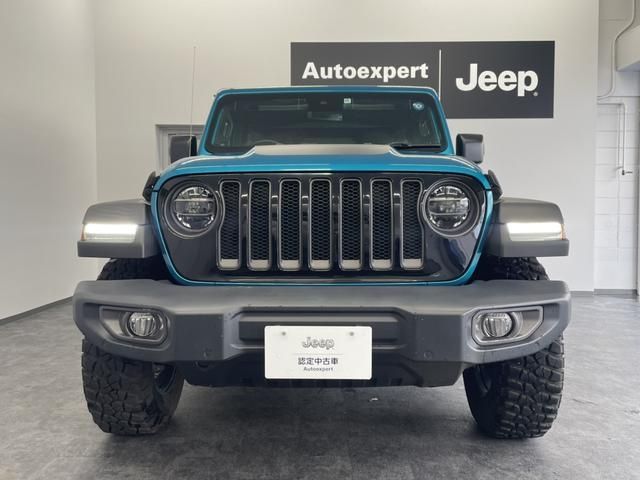 Jeep WRANGLER 2020-10 182068-3