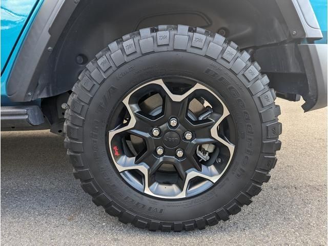 Jeep WRANGLER 2020-10 182068-18