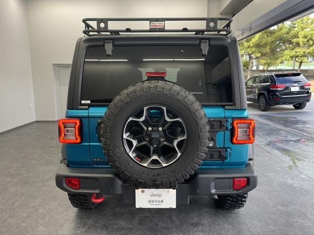 Jeep WRANGLER 2020-10 182068-4