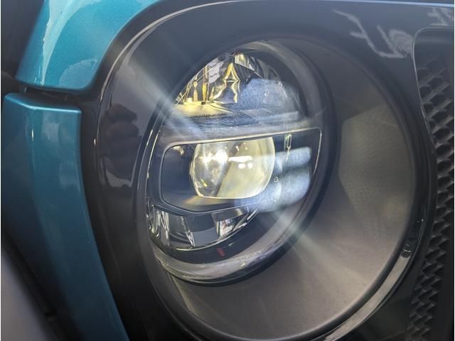 Jeep WRANGLER 2020-10 182068-7
