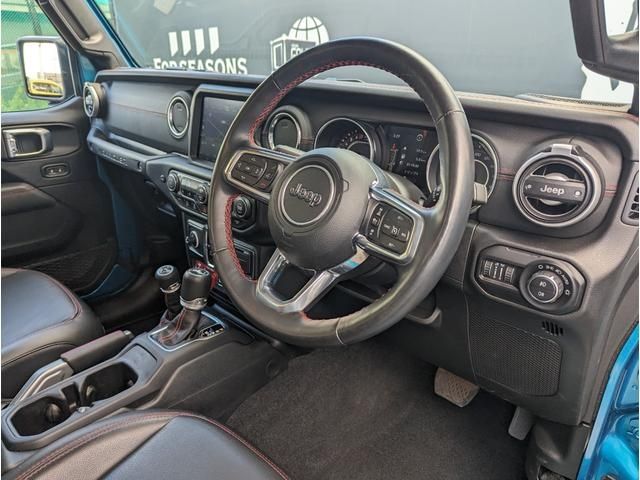 Jeep WRANGLER 2020-10 182068-1