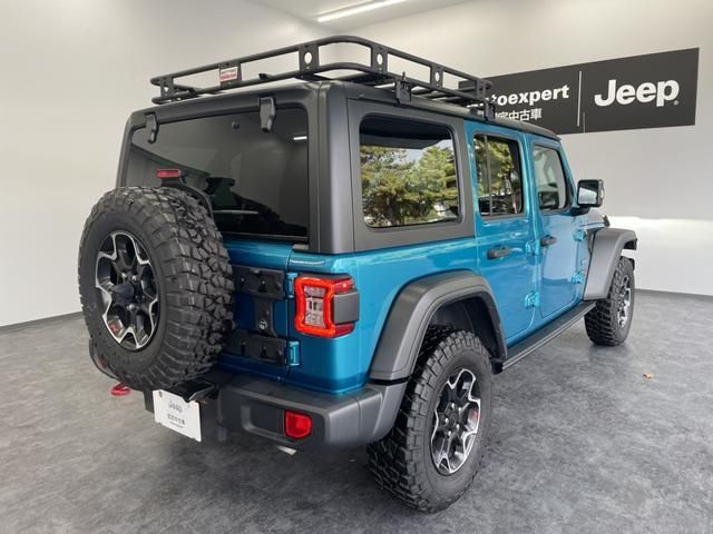Jeep WRANGLER 2020-10 182068-6