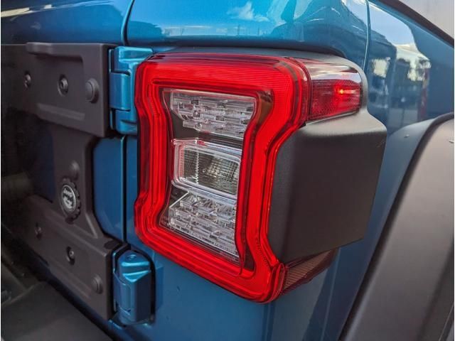 Jeep WRANGLER 2020-10 182068-8