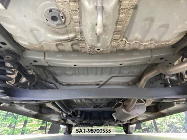 Honda N BOX 2013-07 333823-19
