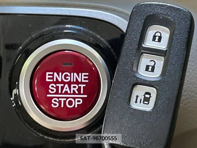 Honda N BOX 2013-07 333823-7