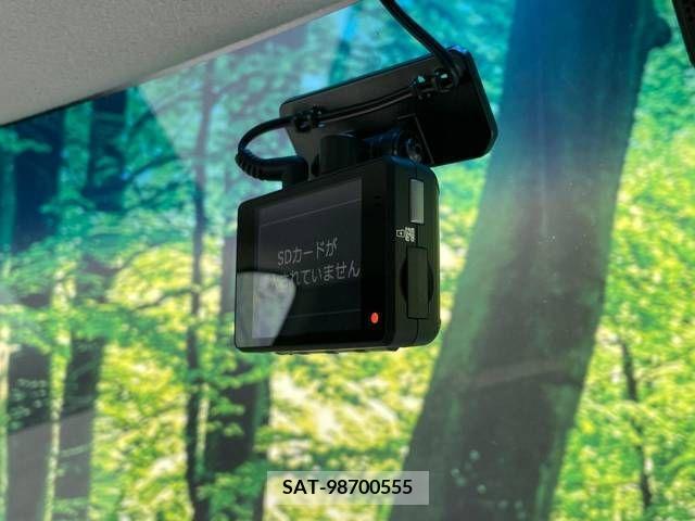 Honda N BOX 2013-07 333823-5