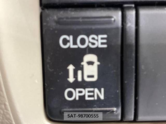 Honda N BOX 2013-07 333823-2
